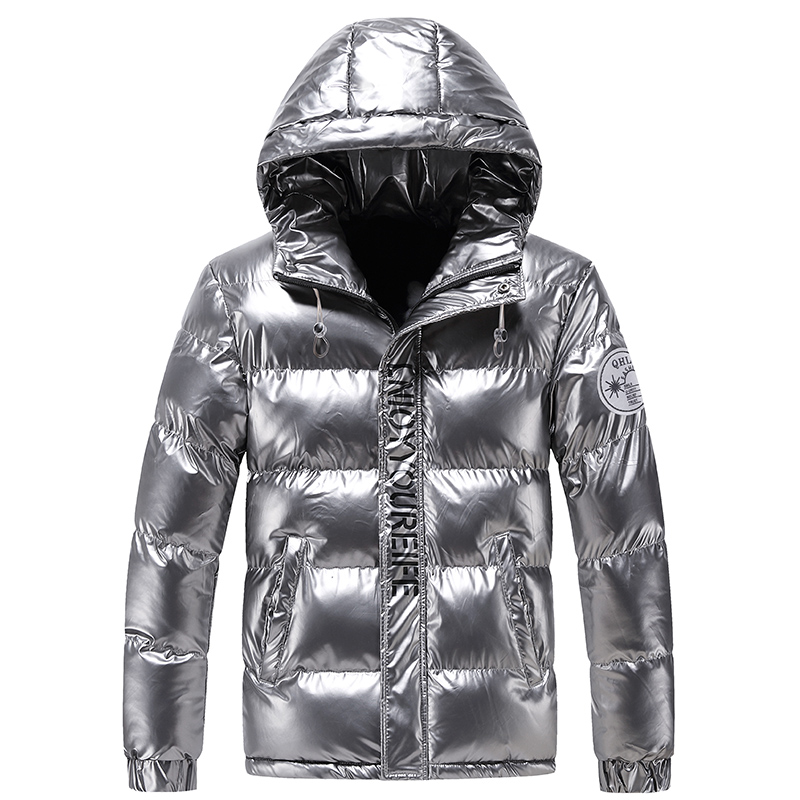 Camping Outdoor Clothing - 야외 등산 캠핑 방풍 및 따뜻한