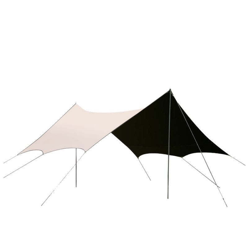 Outdoor Camping Equipment - 도매 비닐 캐노피 야외 캠핑 피크닉