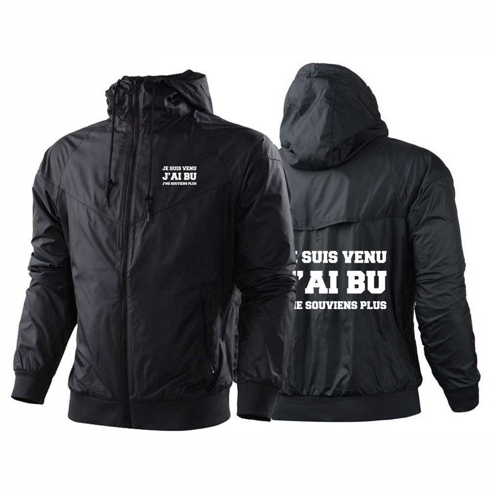 Je Suis Venu J'ai Bu Je Me Sou - Outdoor Camping Venues 리뷰 및 가격