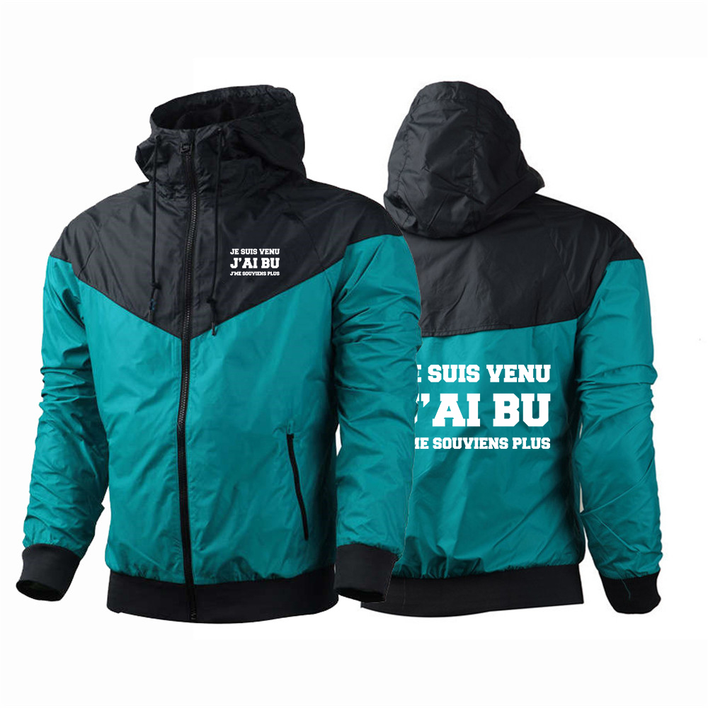 Je Suis Venu J'ai Bu Je Me Sou - Outdoor Camping Venues 리뷰 및 가격