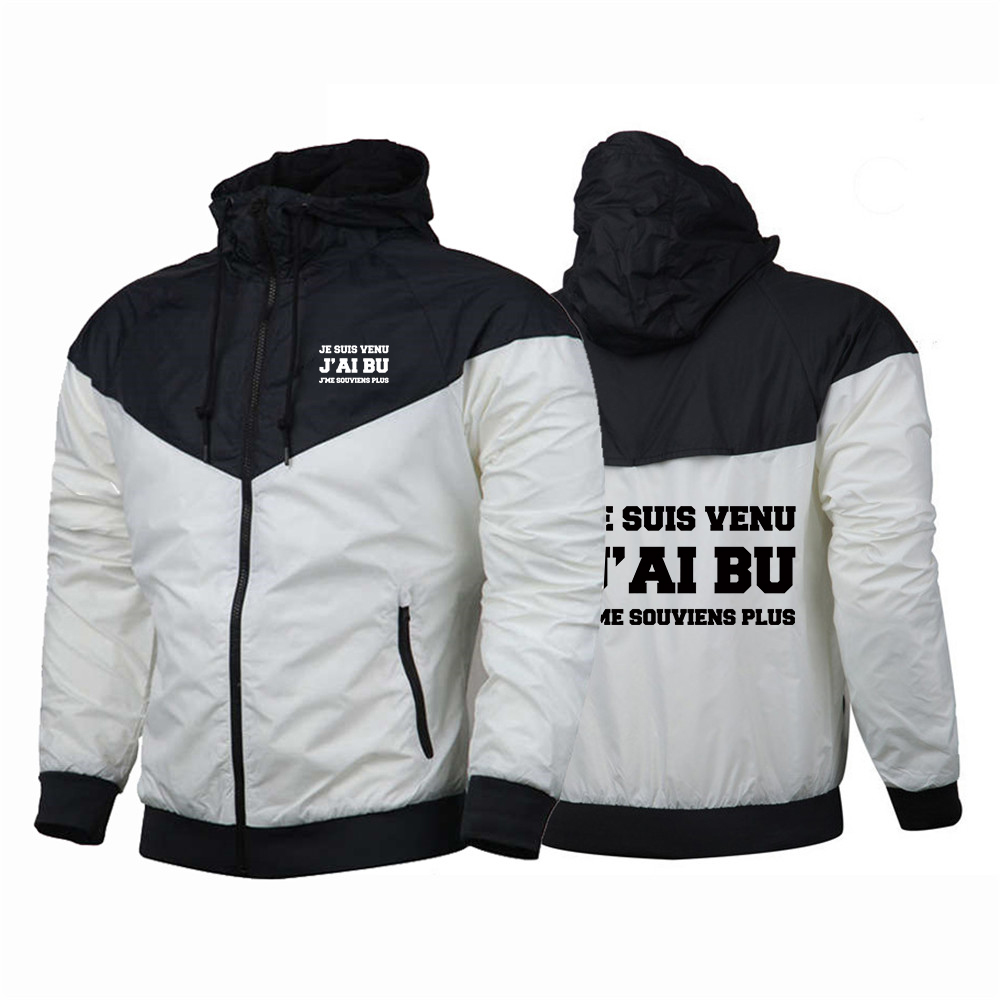 Je Suis Venu J'ai Bu Je Me Sou - Outdoor Camping Venues 리뷰 및 가격
