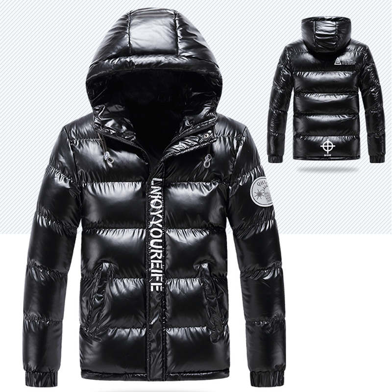 야외 등산 캠핑 방풍 및 따뜻한 패딩 재킷 고품질 방한 - Camping Outdoor Clothing 리뷰 및 가격