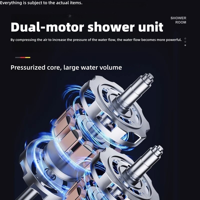 휴대용 야외 전기 샤워기 캠핑 샤워 키트 긴 배터리 수 - Outdoor Camping Shower 리뷰 및 가격