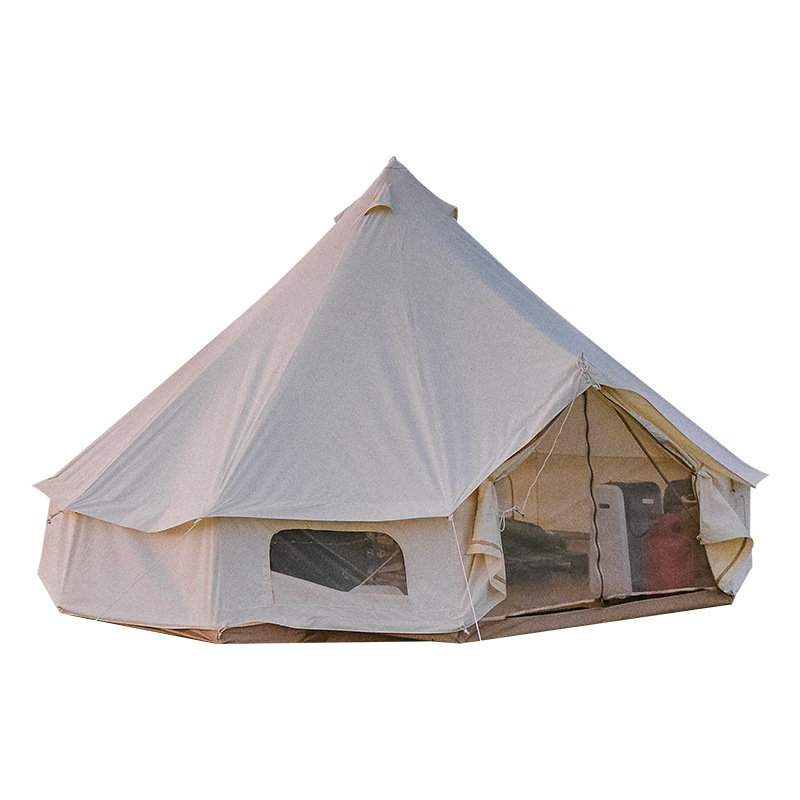 야외 인디언 유르트 텐트 캠프 라이트 럭셔리 캠핑 농업 - Outdoor Yurt Camping 리뷰 및 가격