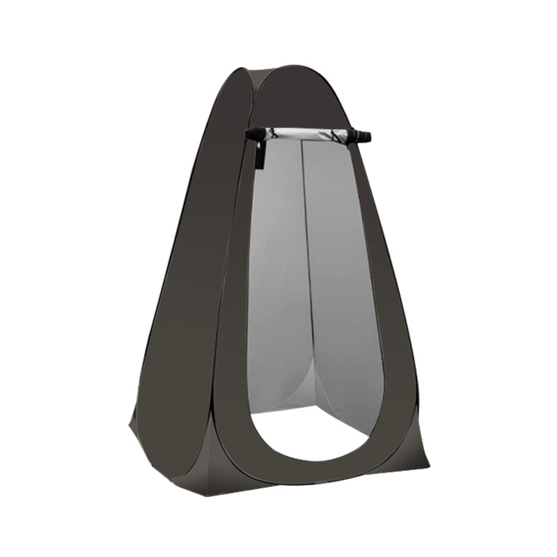 1.2m/1.5m 크기의 접이식 캠핑 텐트, 휴대용 개 - Outdoor Camping Toilet Tent 리뷰 및 가격