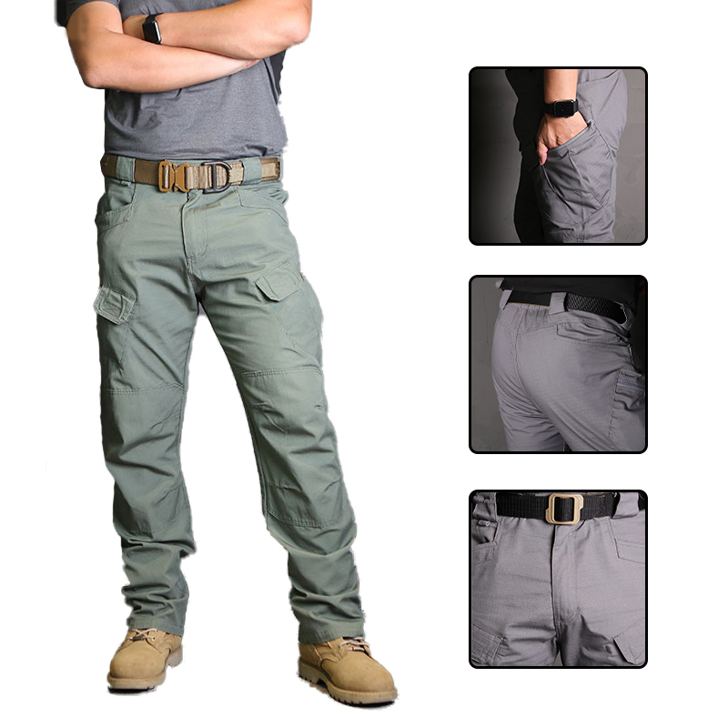 Emersongear 전술 바지 남성 야외 스포츠 카고 - Urban Outdoor Camping 리뷰 및 가격
