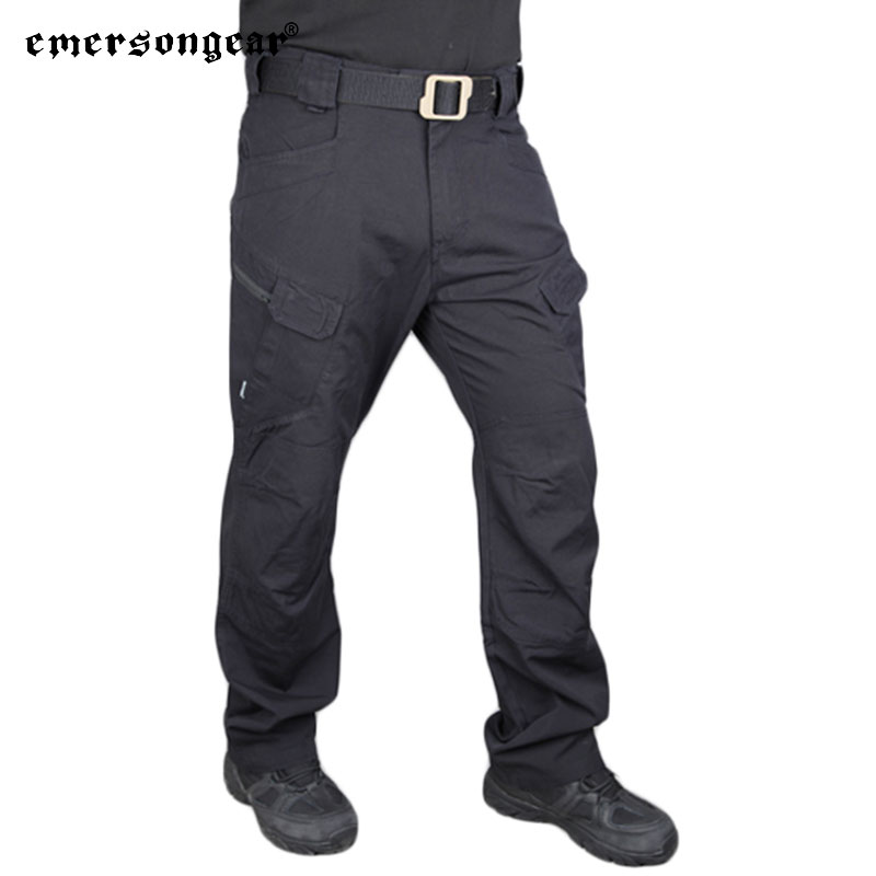 Emersongear 전술 바지 남성 야외 스포츠 카고 - Urban Outdoor Camping 리뷰 및 가격
