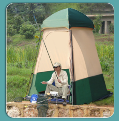 대형 옥스포드 원단 사계절 방수 캠핑 샤워 텐트 (빠른 - Outdoor Camping Shower 리뷰 및 가격