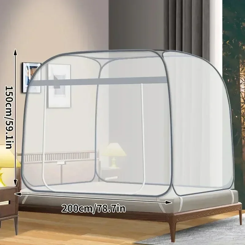 몽골 유르트 모기장 설치 무료 스퀘어 탑 철사 텐트,  - Outdoor Yurt Camping 리뷰 및 가격