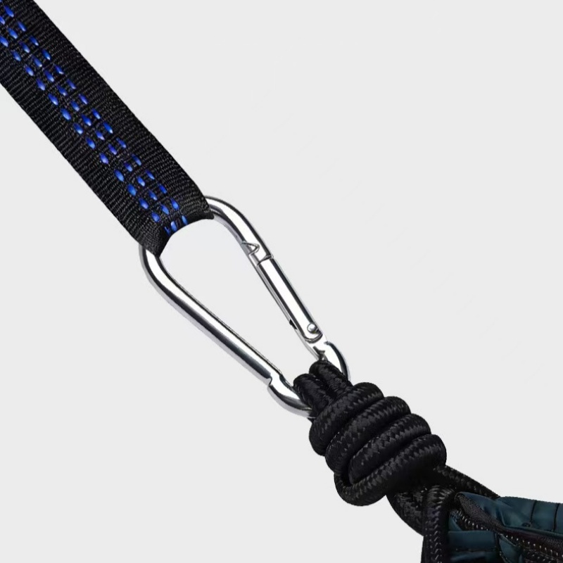 야외 모기 퇴치 해먹, 휴대용 낙하산 원단, 캠핑 성인 - Outdoor Camping Hammock 리뷰 및 가격