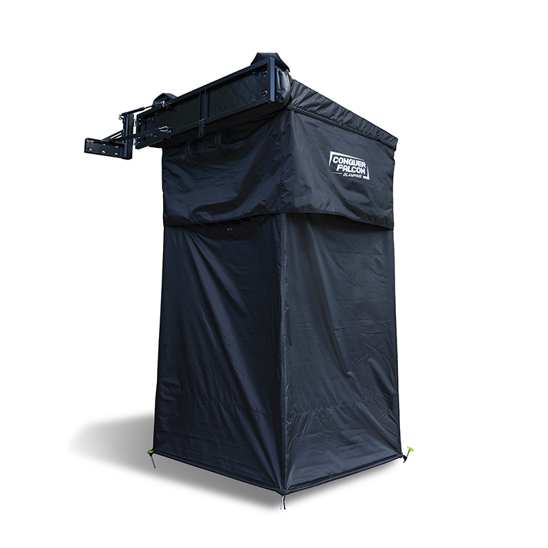 휴대용 야외 캠핑 샤워 텐트, 편리한 이동식 샤워를 위 - Outdoor Camping Shower 리뷰 및 가격