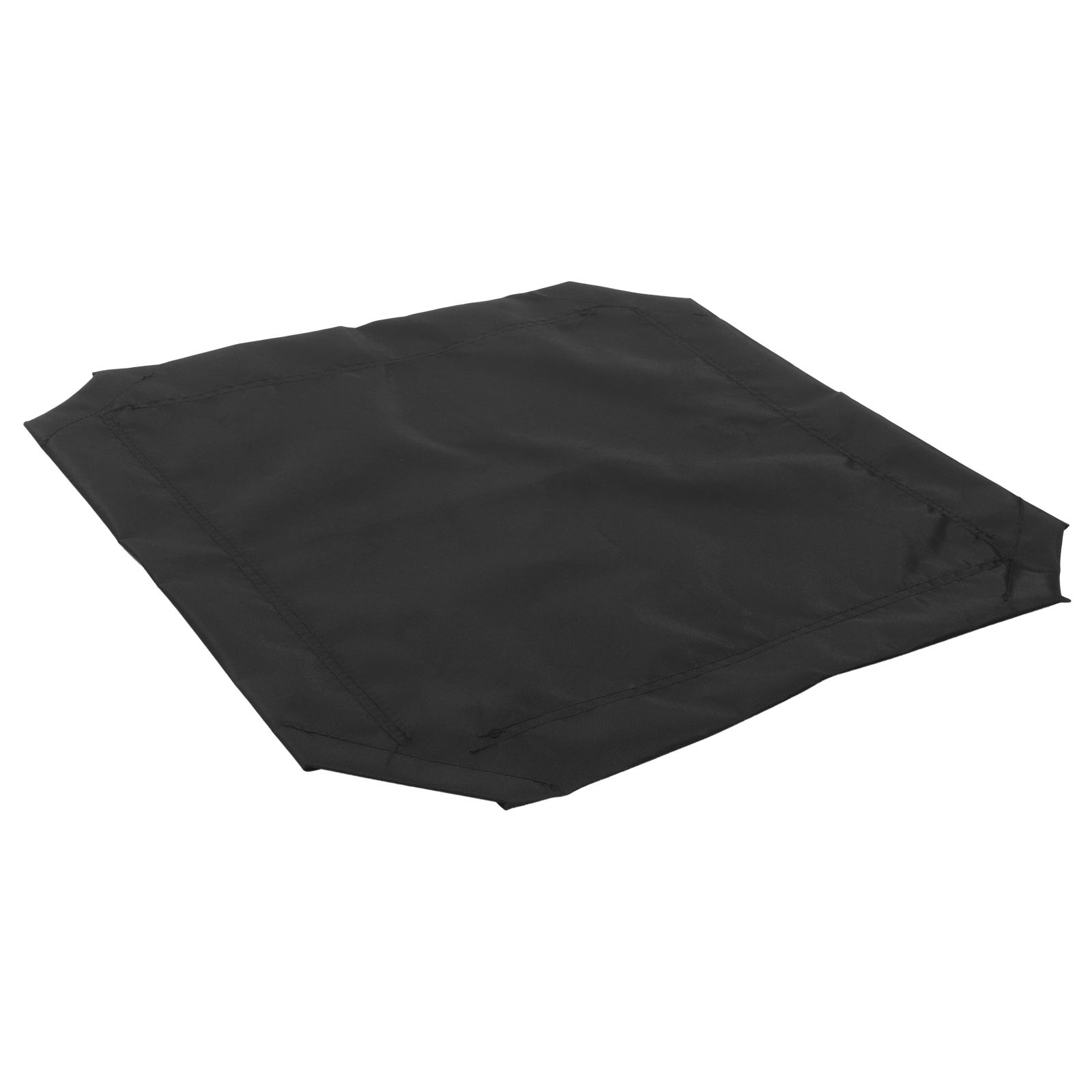 이동식 빨 수있는 강아지 잠자는 침대 침대 애완 동물  - Outdoor Camping Hammock 리뷰 및 가격