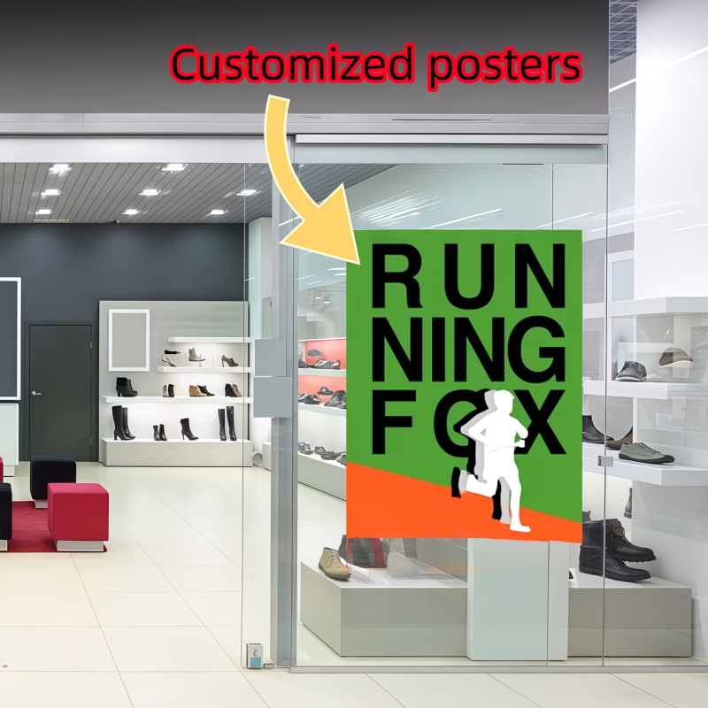 사진 맞춤 스티커 캠핑 장비 대여점 야외 서비스 장비  - Outdoor Camping Rental 리뷰 및 가격