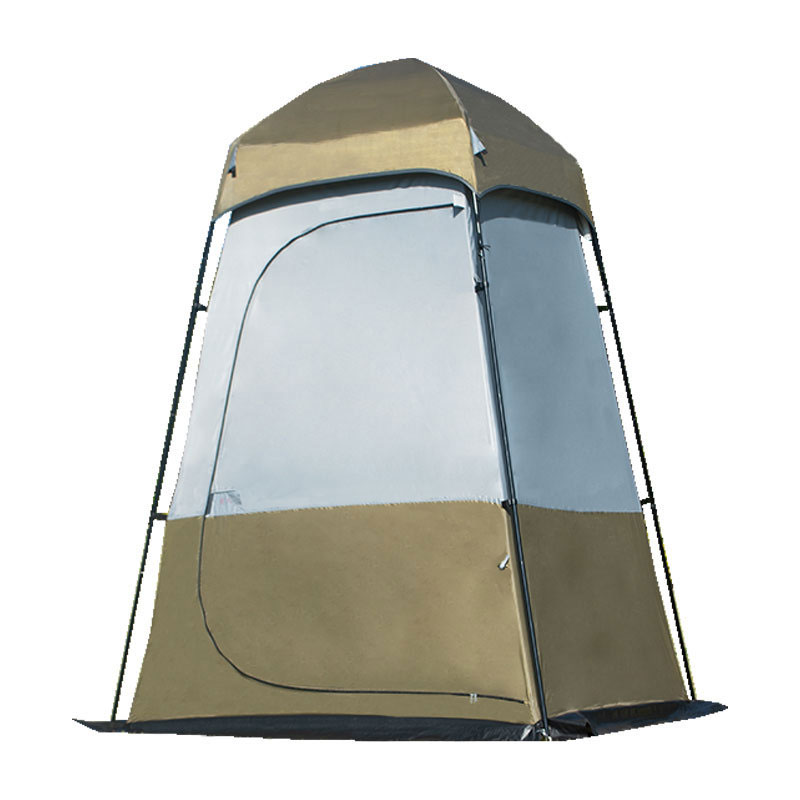 고품질 야외 캠핑 샤워 텐트, 화장실, 탈의실 텐트,  - Outdoor Camping Toilet Tent 리뷰 및 가격