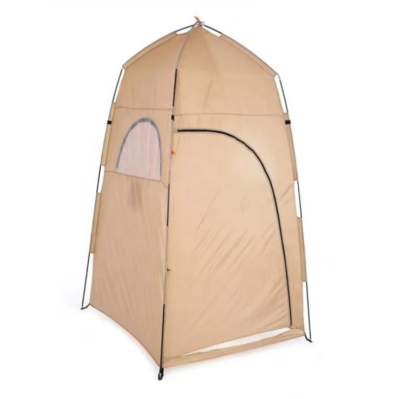 2026 야외 샤워실 탈의실 텐트 쉼터 해변 프라이버시 - Outdoor Camping Shower 리뷰 및 가격