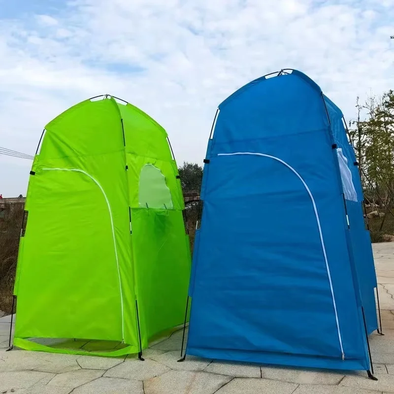 2026 야외 샤워실 탈의실 텐트 쉼터 해변 프라이버시 - Outdoor Camping Shower 리뷰 및 가격