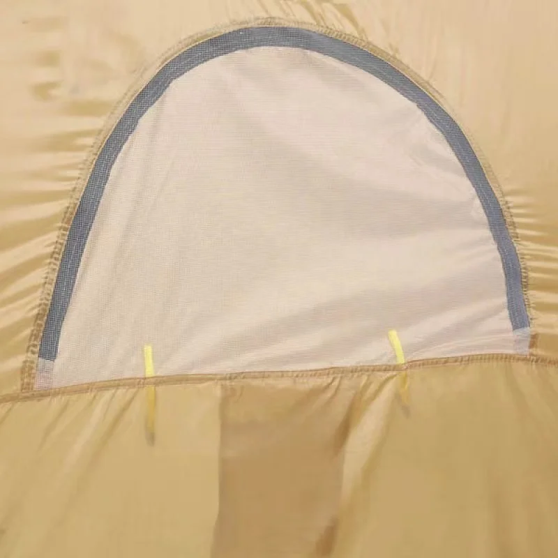 2026 야외 샤워실 탈의실 텐트 쉼터 해변 프라이버시 - Outdoor Camping Shower 리뷰 및 가격