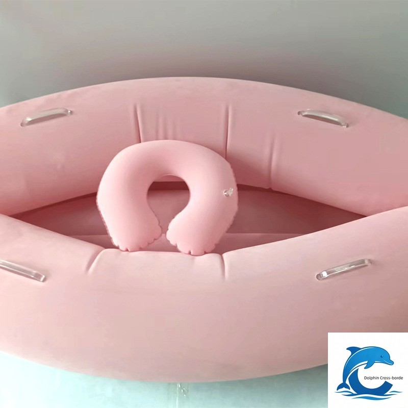 야외용 에어 소파 캠핑 음악 축제 고품질 라운지 체어. - Quality Outdoor Camping Chairs 리뷰 및 가격