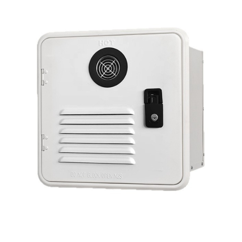 휴대용 RV 순간 가스 온수기 12V |   야외용 직 - Outdoor Camping Shower 리뷰 및 가격