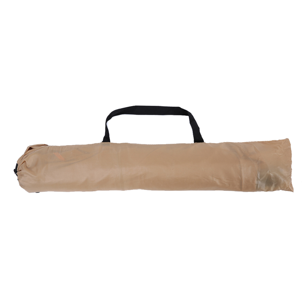 휴대용 야외 샤워 목욕 탈의실 텐트 쉘터 캠핑 해변 프 - Outdoor Camping Toilet Tent 리뷰 및 가격