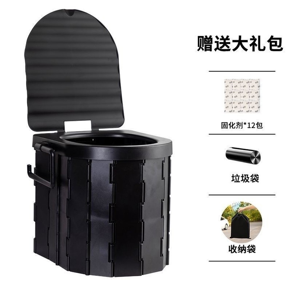 야외용 휴대용 화장실 텐트, 캠핑 샤워실 및 탈의실 ( - Outdoor Camping Toilet Tent 리뷰 및 가격