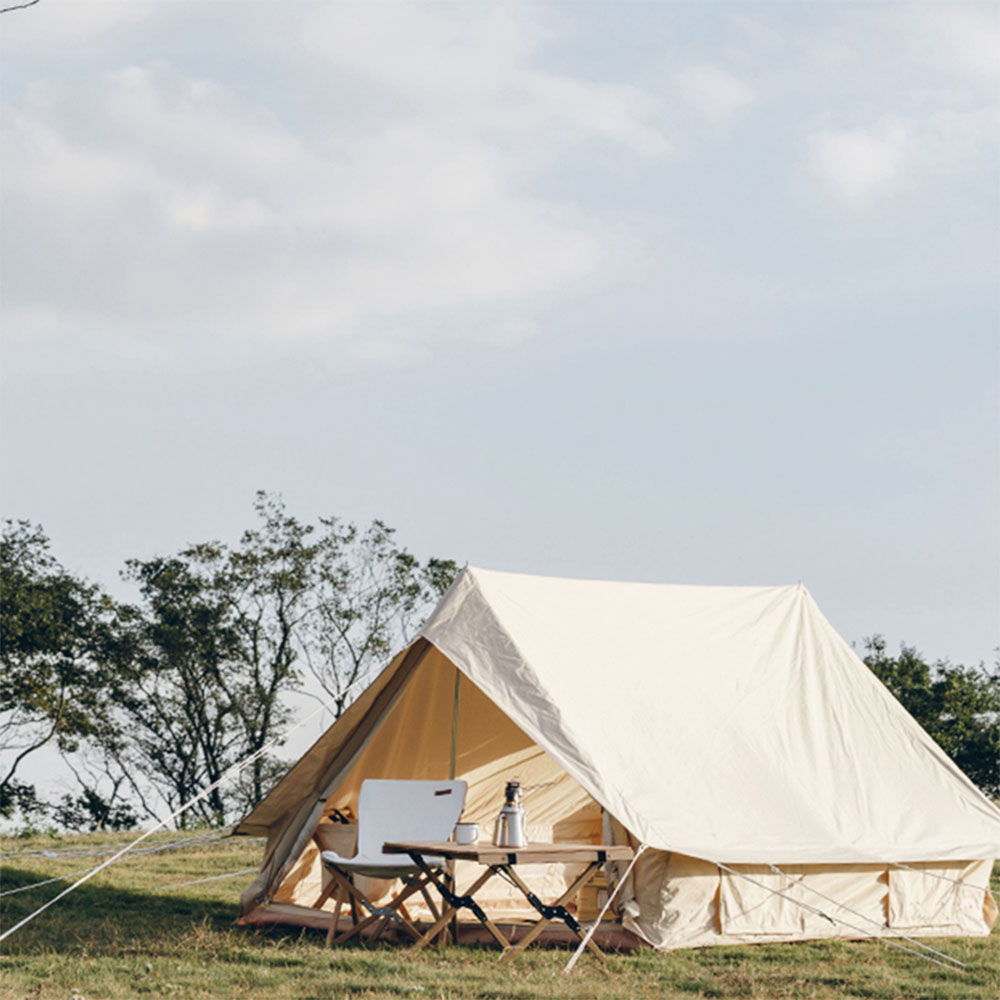 야외 글램핑 선쉐이드 비치 쉘터 레인 플라이 캠핑 브라 - Outdoor Yurt Camping 리뷰 및 가격