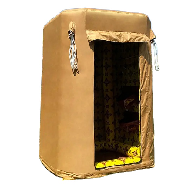 중동용 야외 캠핑 샤워 화장실 텐트, 옷 갈아입는 풍선 - Outdoor Camping Toilet Tent 리뷰 및 가격