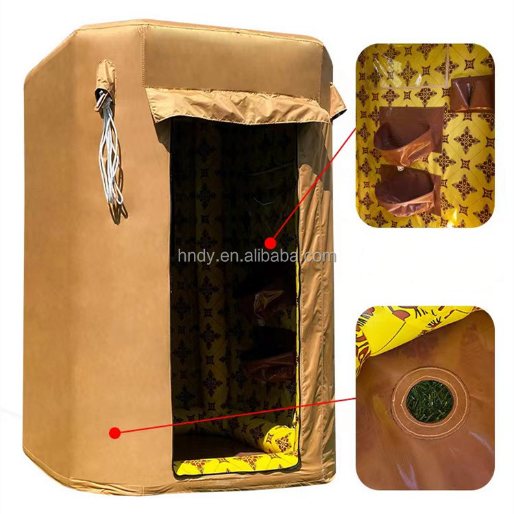 중동용 야외 캠핑 샤워 화장실 텐트, 옷 갈아입는 풍선 - Outdoor Camping Toilet Tent 리뷰 및 가격