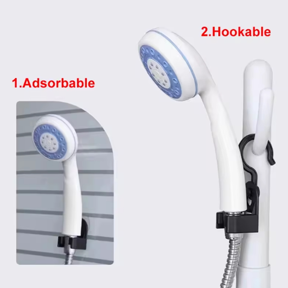 2025 트렌드 RV 휴대용 샤워 캠핑 야외용 핸드헬드 - Outdoor Camping Shower 리뷰 및 가격