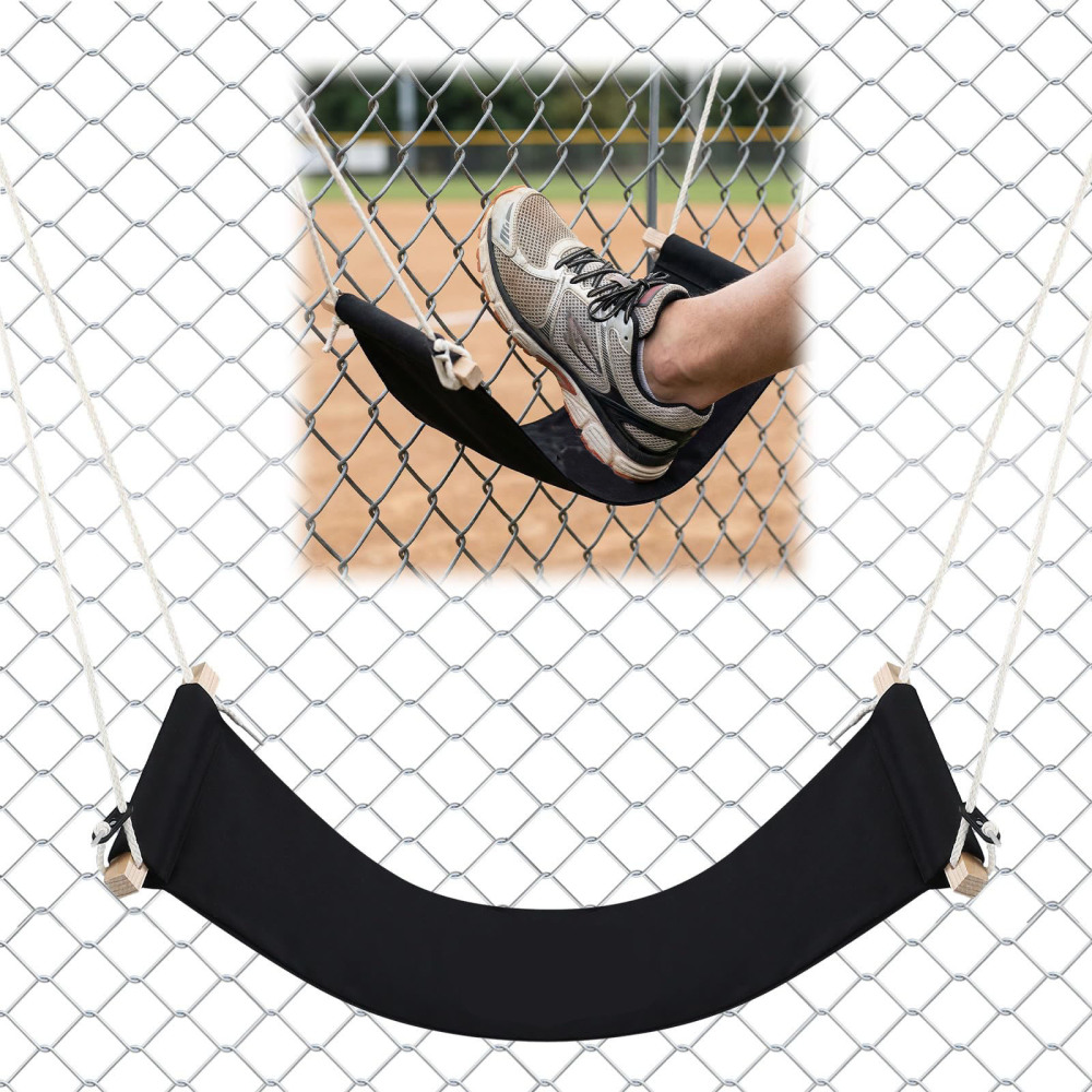 야외용 접이식 발받침 휴대용 스툴 축구 야구 선수용 다 - Outdoor Camping Hammock 리뷰 및 가격