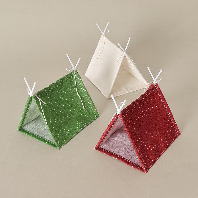 [JN] 1:12 스케일 캠핑 텐트 모형 장식 시뮬레이 - Outdoor Camping Equipment 리뷰 및 가격