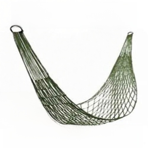 야외 캠핑 네트 침대 스윙 의자 성인용 수면 해먹 발코 - Outdoor Camping Hammock 리뷰 및 가격