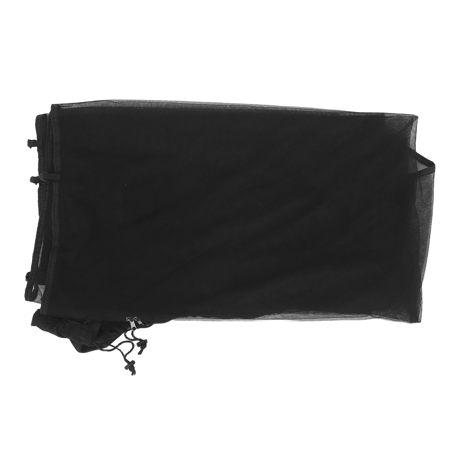 야외 캠핑용 해먹, 모기 방지 기능이 있는 침대망, 가 - Outdoor Camping Hammock 리뷰 및 가격