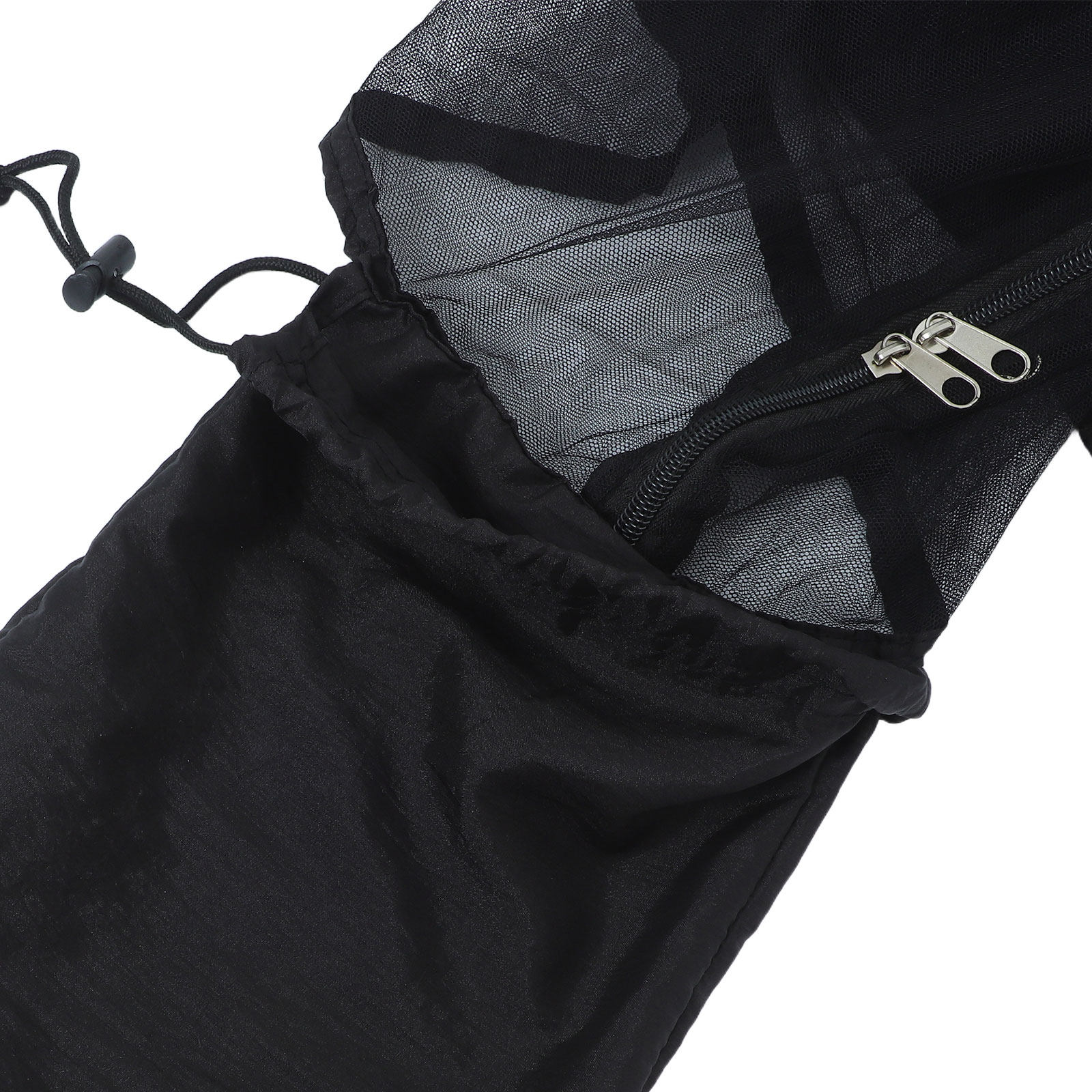 야외 캠핑용 해먹, 모기 방지 기능이 있는 침대망, 가 - Outdoor Camping Hammock 리뷰 및 가격