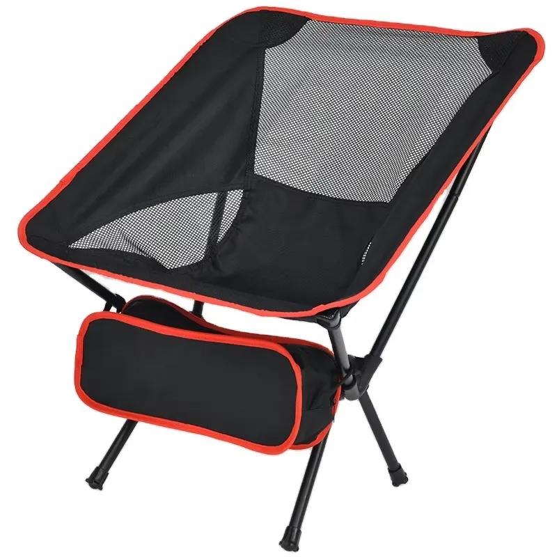 고품질 친환경 야외 맞춤형 접이식 경량 알루미늄 옥스포 - Quality Outdoor Camping Chairs 리뷰 및 가격