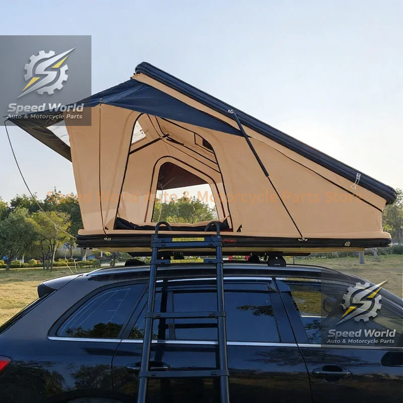 공장 직영 몽골 유르트 목조 거주용 파빌리온 방수 방풍 - Outdoor Yurt Camping 리뷰 및 가격