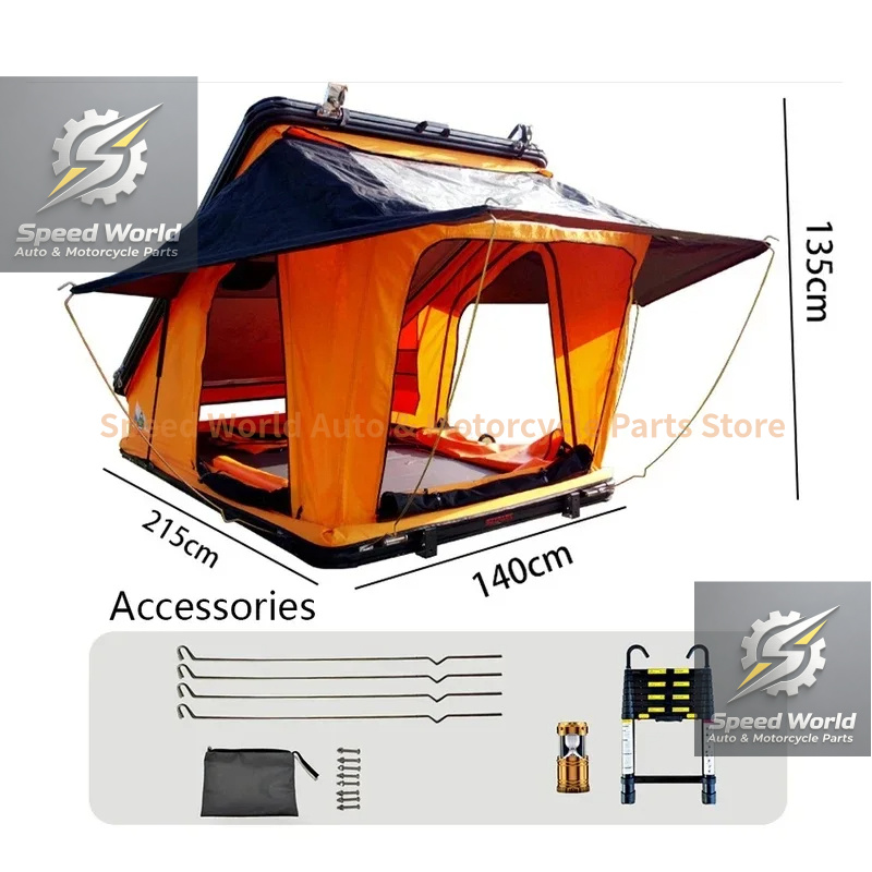 공장 직영 몽골 유르트 목조 거주용 파빌리온 방수 방풍 - Outdoor Yurt Camping 리뷰 및 가격