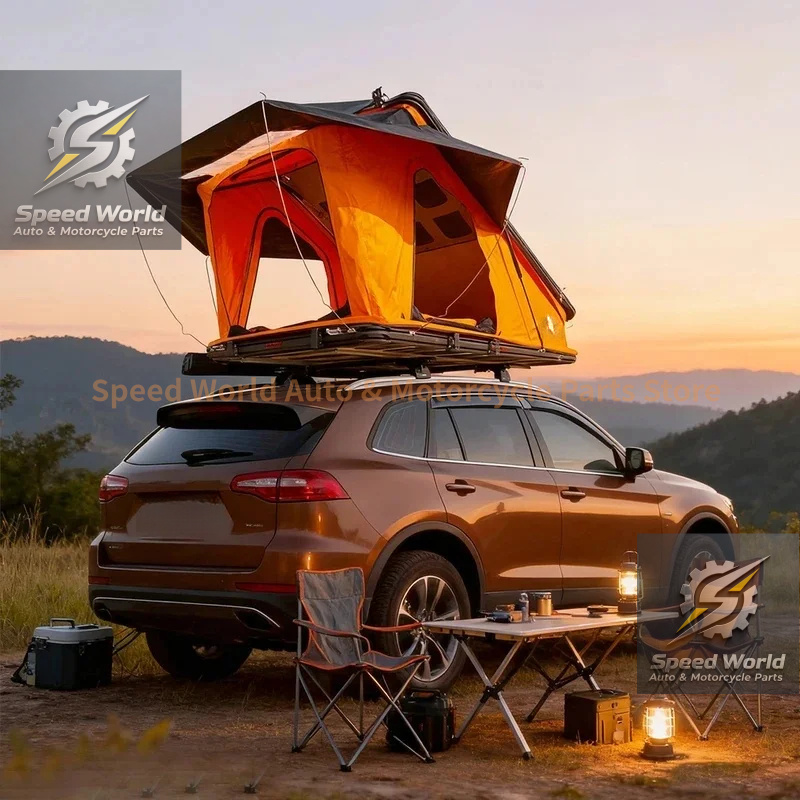 공장 직영 몽골 유르트 목조 거주용 파빌리온 방수 방풍 - Outdoor Yurt Camping 리뷰 및 가격