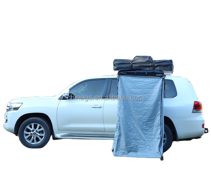 야외 루프탑 샤워 화장실 텐트 (캔버스 사선 지지대 포 - Outdoor Camping Shower 리뷰 및 가격