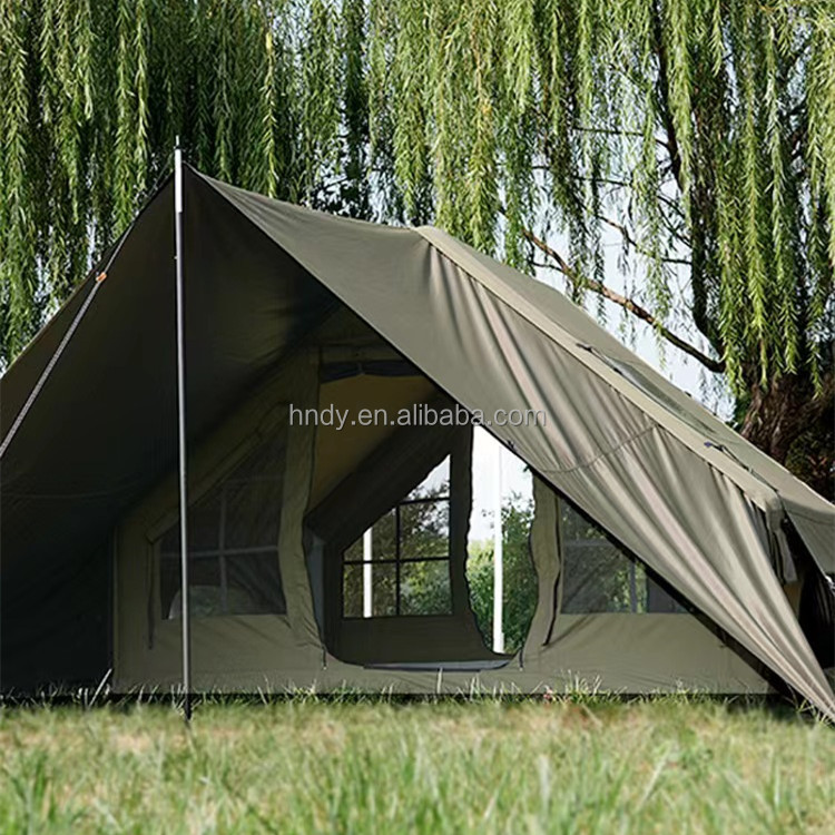 ST 팩토리 저렴한 야외용 차양 에어 텐트, 풍선 캠핑 - Outdoor Camping Rental 리뷰 및 가격